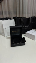 GIVENCHY BRACELET