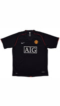 MANCHESTER UNITED JERESY