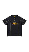 CORTEIZ TALISMO JERSEY