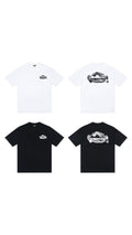 CORTEIZ T-SHIRT