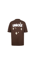 UNIQUE T-SHIRT