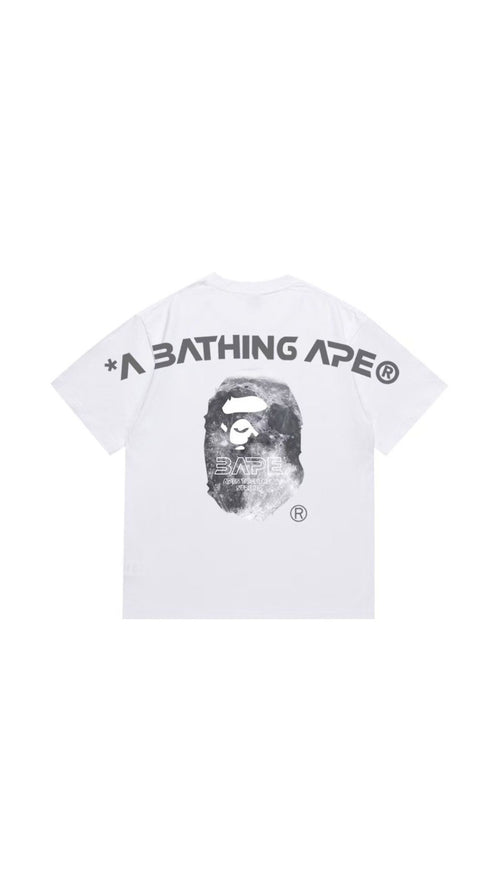 BAPE T-SHIRT