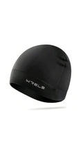 SKULL CAP - WRELS