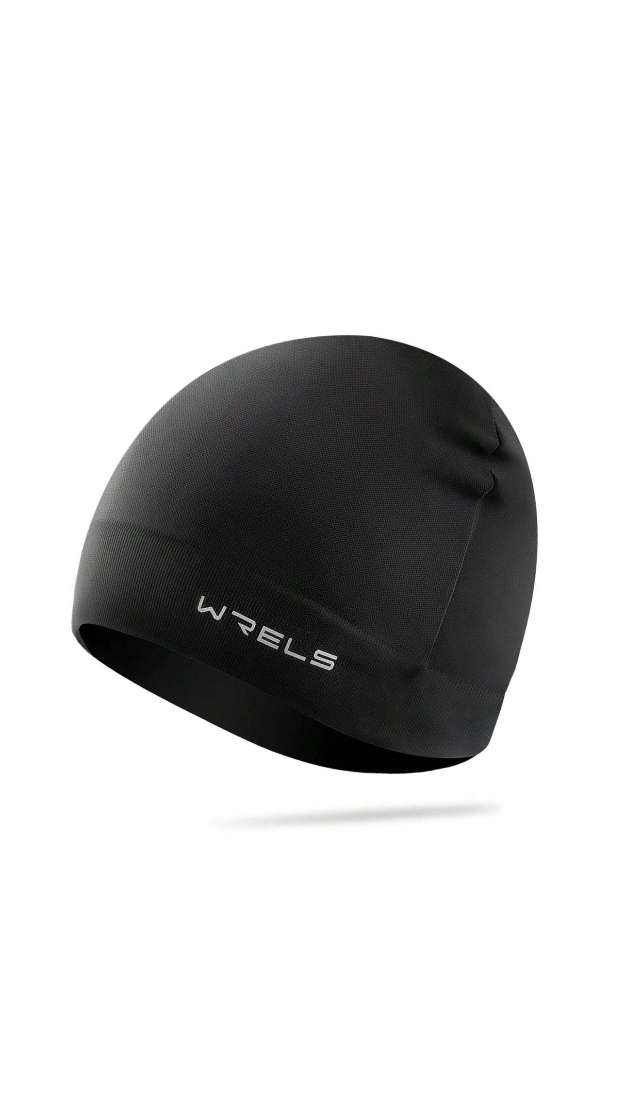 SKULL CAP - WRELS