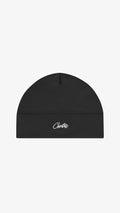 SKULL CAP - CORTEIZ