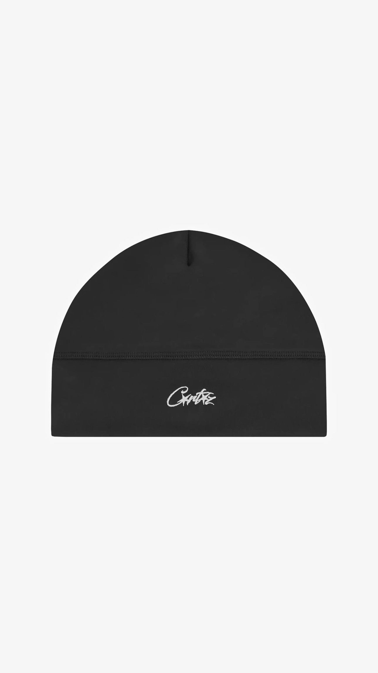 SKULL CAP - CORTEIZ
