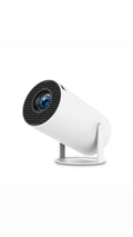 MINI PROJECTOR - HY300