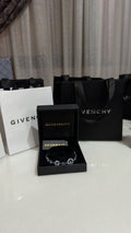 Givenchy Flex Braclet