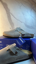 BIRKENSTOCK BOSTON