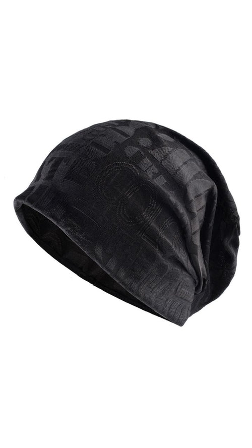BEANIE - Design