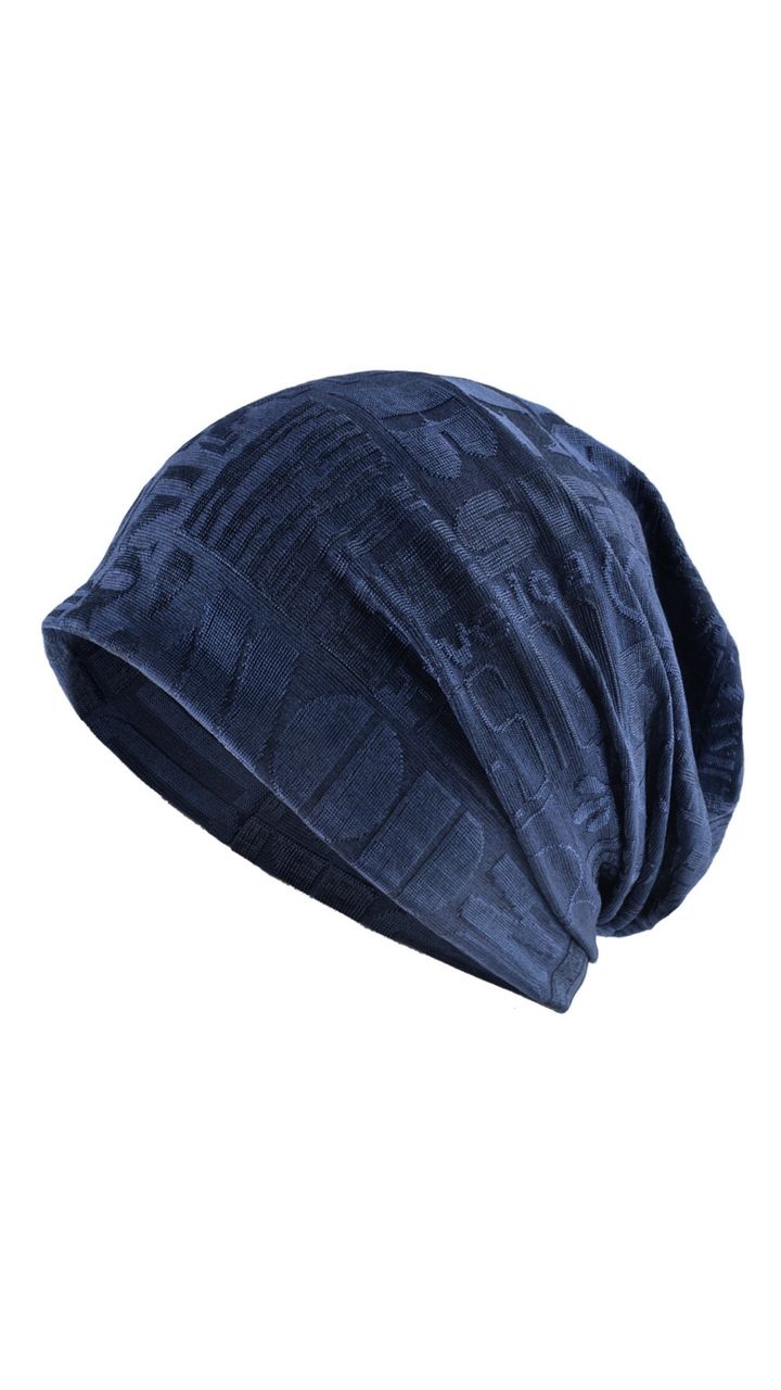 BEANIE - Design