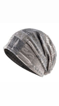 BEANIE - Design