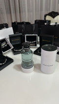 LOUIS VUITTON IMAGINATION
