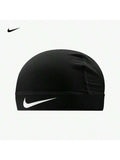 NIKE SKULL CAP
