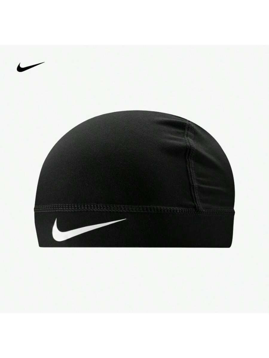 NIKE SKULL CAP