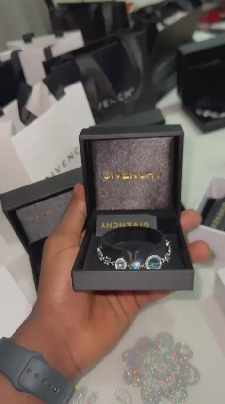 Givenchy Flex Braclet