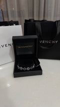 GIVENCHY BRACELET